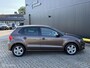 Volkswagen Polo 1.2 TSI BlueMotion Highline CRUISE | CLIMA