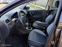 Volkswagen Polo 1.2 TSI BlueMotion Highline CRUISE | CLIMA