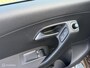 Volkswagen Polo 1.2 TSI BlueMotion Highline CRUISE | CLIMA