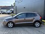 Volkswagen Polo 1.2 TSI BlueMotion Highline CRUISE | CLIMA