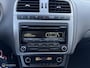 Volkswagen Polo 1.2 TSI BlueMotion Highline CRUISE | CLIMA