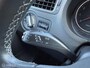 Volkswagen Polo 1.2 TSI BlueMotion Highline CRUISE | CLIMA