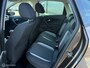 Volkswagen Polo 1.2 TSI BlueMotion Highline CRUISE | CLIMA
