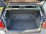 Volkswagen Polo 1.2 TSI BlueMotion Highline CRUISE | CLIMA