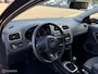 Volkswagen Polo 1.2 TSI BlueMotion Highline CRUISE | CLIMA