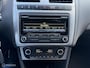 Volkswagen Polo 1.2 TSI BlueMotion Highline CRUISE | CLIMA