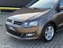 Volkswagen Polo 1.2 TSI BlueMotion Highline CRUISE | CLIMA