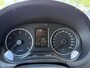 Volkswagen Polo 1.2 TSI BlueMotion Highline CRUISE | CLIMA
