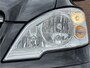 Mercedes-Benz Vito 113 CDI 343 DC COMFORT | NL-AUTO!