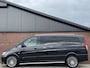 Mercedes-Benz Vito 113 CDI 343 DC COMFORT | NL-AUTO!