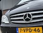 Mercedes-Benz Vito 113 CDI 343 DC COMFORT | NL-AUTO!