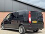 Mercedes-Benz Vito 113 CDI 343 DC COMFORT | NL-AUTO!