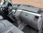 Mercedes-Benz Vito 113 CDI 343 DC COMFORT | NL-AUTO!