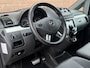 Mercedes-Benz Vito 113 CDI 343 DC COMFORT | NL-AUTO!