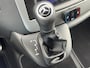 Mercedes-Benz Vito 113 CDI 343 DC COMFORT | NL-AUTO!