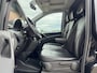 Mercedes-Benz Vito 113 CDI 343 DC COMFORT | NL-AUTO!