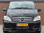 Mercedes-Benz Vito 113 CDI 343 DC COMFORT | NL-AUTO!