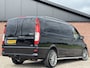 Mercedes-Benz Vito 113 CDI 343 DC COMFORT | NL-AUTO!