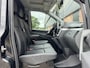 Mercedes-Benz Vito 113 CDI 343 DC COMFORT | NL-AUTO!