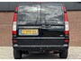 Mercedes-Benz Vito 113 CDI 343 DC COMFORT | NL-AUTO!