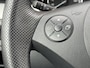 Mercedes-Benz Vito 113 CDI 343 DC COMFORT | NL-AUTO!