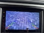 Mercedes-Benz Vito 113 CDI 343 DC COMFORT | NL-AUTO!