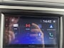 Mercedes-Benz Vito 113 CDI 343 DC COMFORT | NL-AUTO!