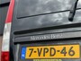 Mercedes-Benz Vito 113 CDI 343 DC COMFORT | NL-AUTO!