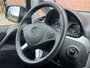 Mercedes-Benz Vito 113 CDI 343 DC COMFORT | NL-AUTO!