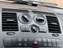 Mercedes-Benz Vito 113 CDI 343 DC COMFORT | NL-AUTO!