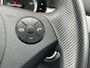 Mercedes-Benz Vito 113 CDI 343 DC COMFORT | NL-AUTO!