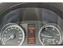 Mercedes-Benz Vito 113 CDI 343 DC COMFORT | NL-AUTO!