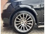 Mercedes-Benz Vito 113 CDI 343 DC COMFORT | NL-AUTO!