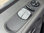 Mercedes-Benz Vito 113 CDI 343 DC COMFORT | NL-AUTO!