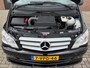 Mercedes-Benz Vito 113 CDI 343 DC COMFORT | NL-AUTO!