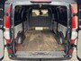 Mercedes-Benz Vito 113 CDI 343 DC COMFORT | NL-AUTO!