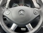 Mercedes-Benz Vito 113 CDI 343 DC COMFORT | NL-AUTO!
