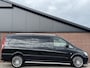 Mercedes-Benz Vito 113 CDI 343 DC COMFORT | NL-AUTO!