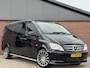Mercedes-Benz Vito 113 CDI 343 DC COMFORT | NL-AUTO!