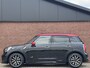MINI Countryman Mini 1.6 John Cooper Works ALL4 CHILI!