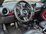 MINI Countryman Mini 1.6 John Cooper Works ALL4 CHILI!