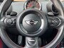MINI Countryman Mini 1.6 John Cooper Works ALL4 CHILI!