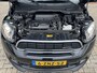 MINI Countryman Mini 1.6 John Cooper Works ALL4 CHILI!
