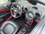 MINI Countryman Mini 1.6 John Cooper Works ALL4 CHILI!