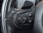 MINI Countryman Mini 1.6 John Cooper Works ALL4 CHILI!