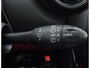 MINI Countryman Mini 1.6 John Cooper Works ALL4 CHILI!