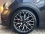 MINI Countryman Mini 1.6 John Cooper Works ALL4 CHILI!