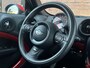 MINI Countryman Mini 1.6 John Cooper Works ALL4 CHILI!