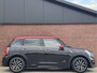 MINI Countryman Mini 1.6 John Cooper Works ALL4 CHILI!