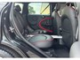 MINI Countryman Mini 1.6 John Cooper Works ALL4 CHILI!
